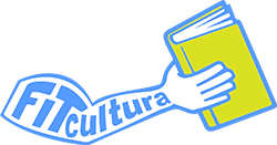 FITcultura